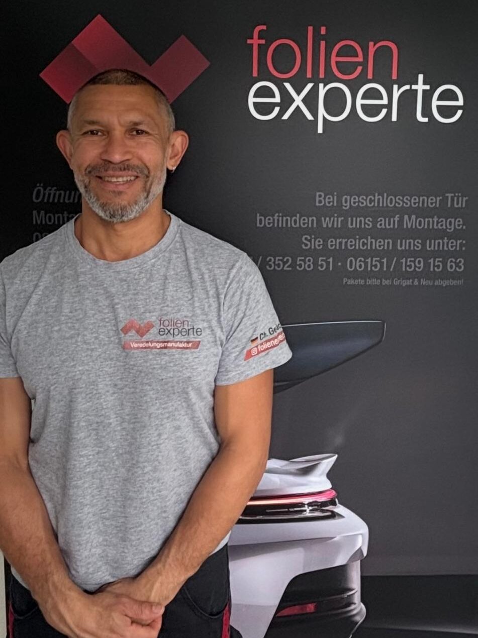 WhatsApp Image 2025-06-02 at 11.54.12