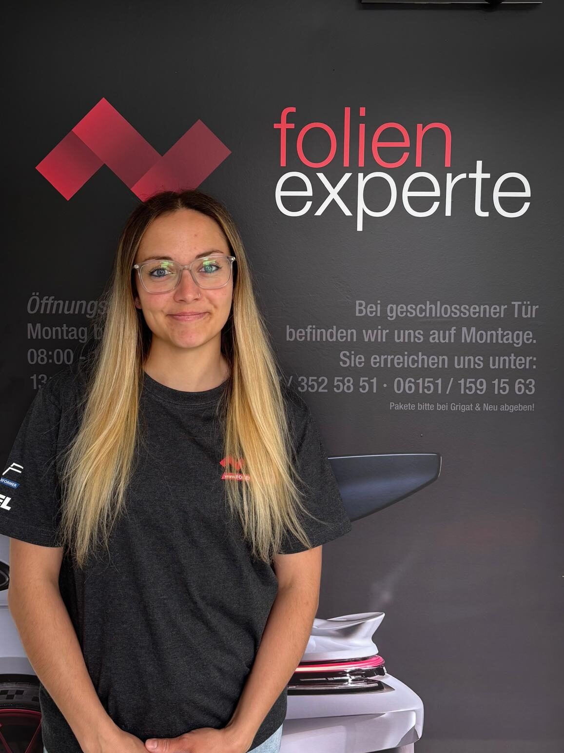 WhatsApp Image 2025-06-02 at 11.55.21