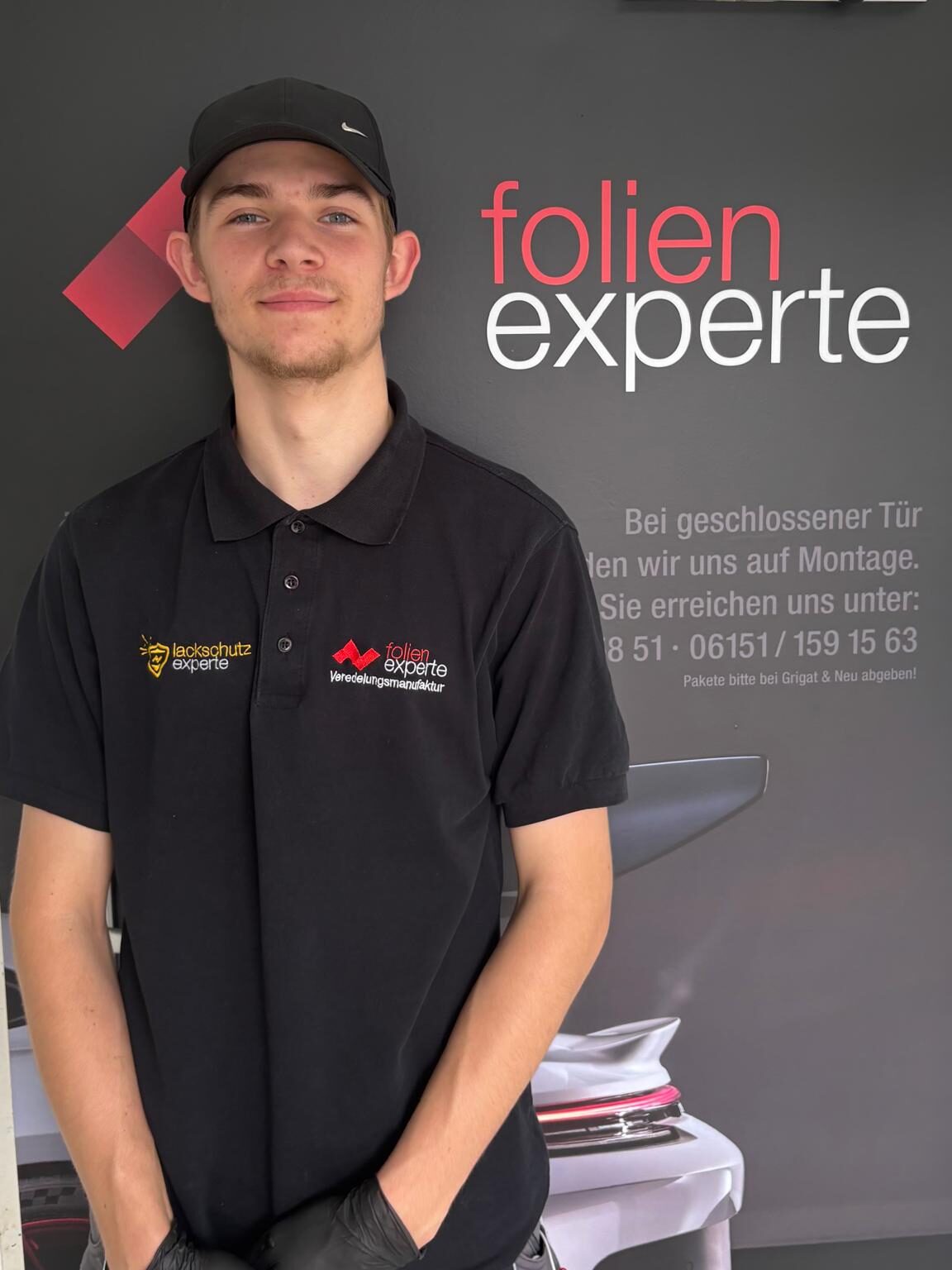 WhatsApp Image 2025-06-02 at 11.58.12